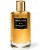MANCERA Ombre Tonka EDP 120ml 
